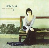 Enya - A Day Without Rain