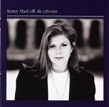 Kirsty MacColl - The Collection