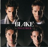 Blake - Together