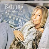 Barbra Streisand - Love Is The Answer (2cd)