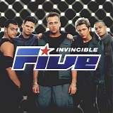 Five - Invincible