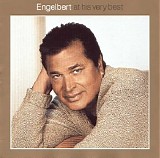 Engelbert Humperdink - At His Very Best