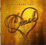 A.F.I. - Crash Love