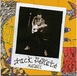 Jack PeÃ±ate - MatinÃ©e