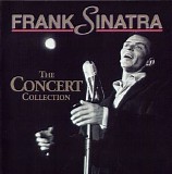 Frank Sinatra - The Concert Collection