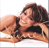 Janet Jackson - All For You