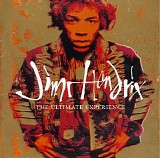 Jimi Hendrix - The Ultimate Experience
