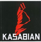 Kasabian - Kasabian