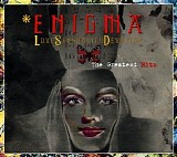 Enigma - LSD The Greatest Hits