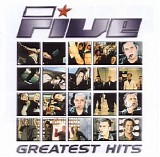 Five - Greatest Hits