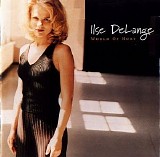 Ilse de Lange - World Of Hurt