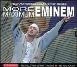 Eminem - More Maximum