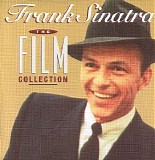 Frank Sinatra - The Film Collection