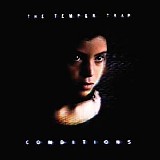 The Temper Trap - Conditions