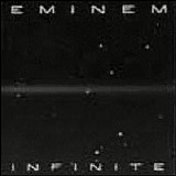 Eminem - Infinite
