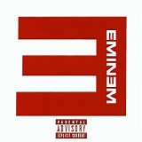 Eminem - Eminem - E