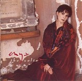 Enya - The Celts