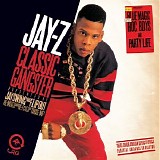Jay Z - Classic Gangster
