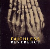 Faithless - Reverence
