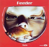 Feeder - Swim
