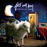 Fall Out Boy - Infinity on High