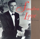 Frank Sinatra - The Love Collection
