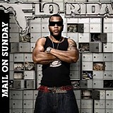 Flo Rida - Mail On Sunday