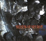 Tribes Of Neurot - Silver Blood Transmission