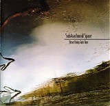 SubArachnoid Space - These Things Take Time