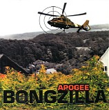 Bongzilla - Apogee
