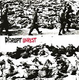 Disrupt - Unrest