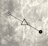 Tribes Of Neurot & Walking Time Bombs - Static Migration