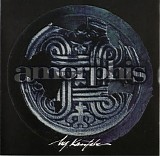 Amorphis - My Kantele