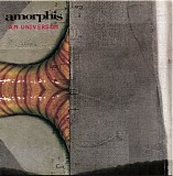 Amorphis - Am Universum