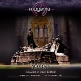 Magenta - Seven (Special 2 disc edition - DVD)