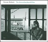 Anouar Brahem - The Astounding Eyes of Rita