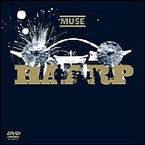 Muse - H.A.A.R.P. Live from Wembley