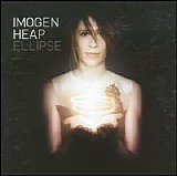 Imogen Heap - Ellipse