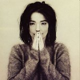 Björk - Debut