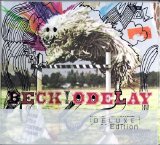 Beck - Odelay [Deluxe Edition]