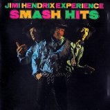 Jimi Hendrix Experience - Smash Hits