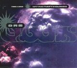 The Orb - Little Fluffy Clouds