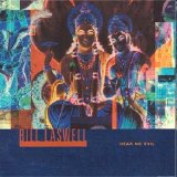 Bill Laswell - Hear No Evil