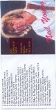 Neil Young - The Complete Joel Bernstein Tapes