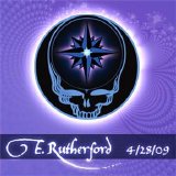 The Dead - [2009] [#12] - Live at iZOD Center, East Rutherford, NJ on 2009-04-28 (April 28, 2009)