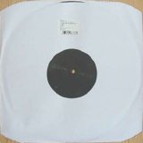 AFX - Smojphace EP