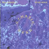Bill Laswell & Tetsu Inoue - Cymatic Scan