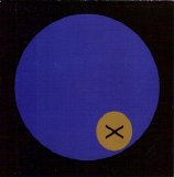 Pete Namlook & Klaus Schulze - The Dark Side Of The Moog 10