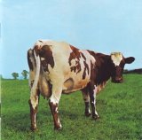 Pink Floyd - Atom Heart Mother (Remaster1994)