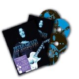 Peter Green - The Anthology, 1968-1988